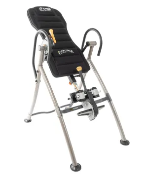 I-Control Inversion Table