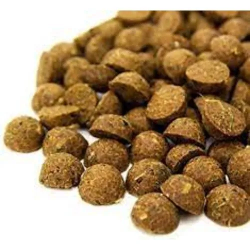 King Catnip Chicken Feasties Cat Treats 70g