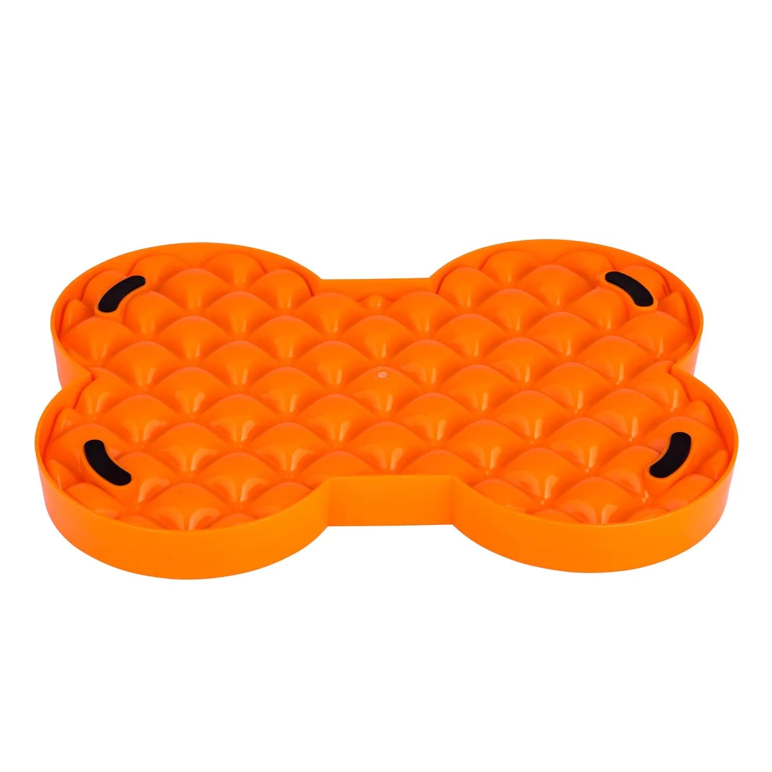 LickiMat Dog Slow Feeder Plate Slodog 6 Colours