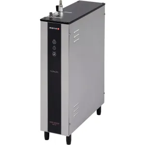 Marco Under Counter Water Boiler Ecoboiler UC4