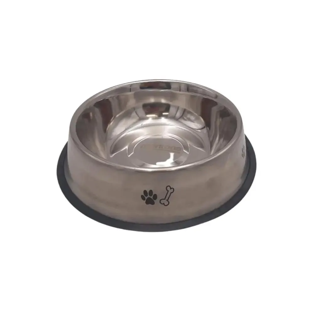 Marltons Anti Skid Dog Bowl