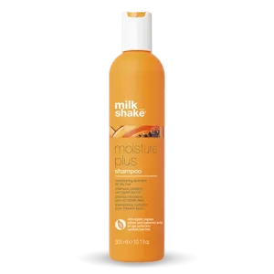 Milkshake moisture plus shampoo 300ML