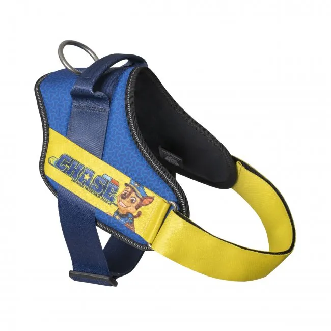 PAW PATROL SPECIAL HARNESS