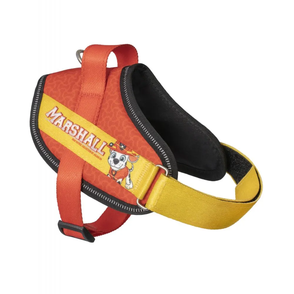 PAW PATROL SPECIAL HARNESS