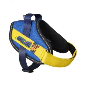 PAW PATROL SPECIAL HARNESS