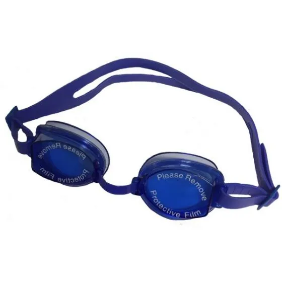 Precision Adult Swim Goggle