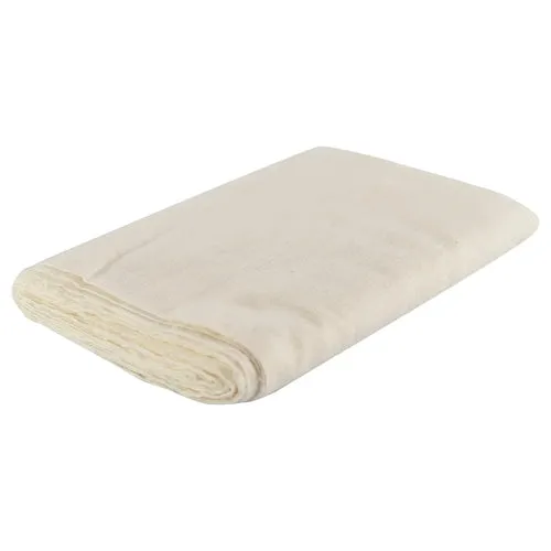 Reusable Cheese Cloth