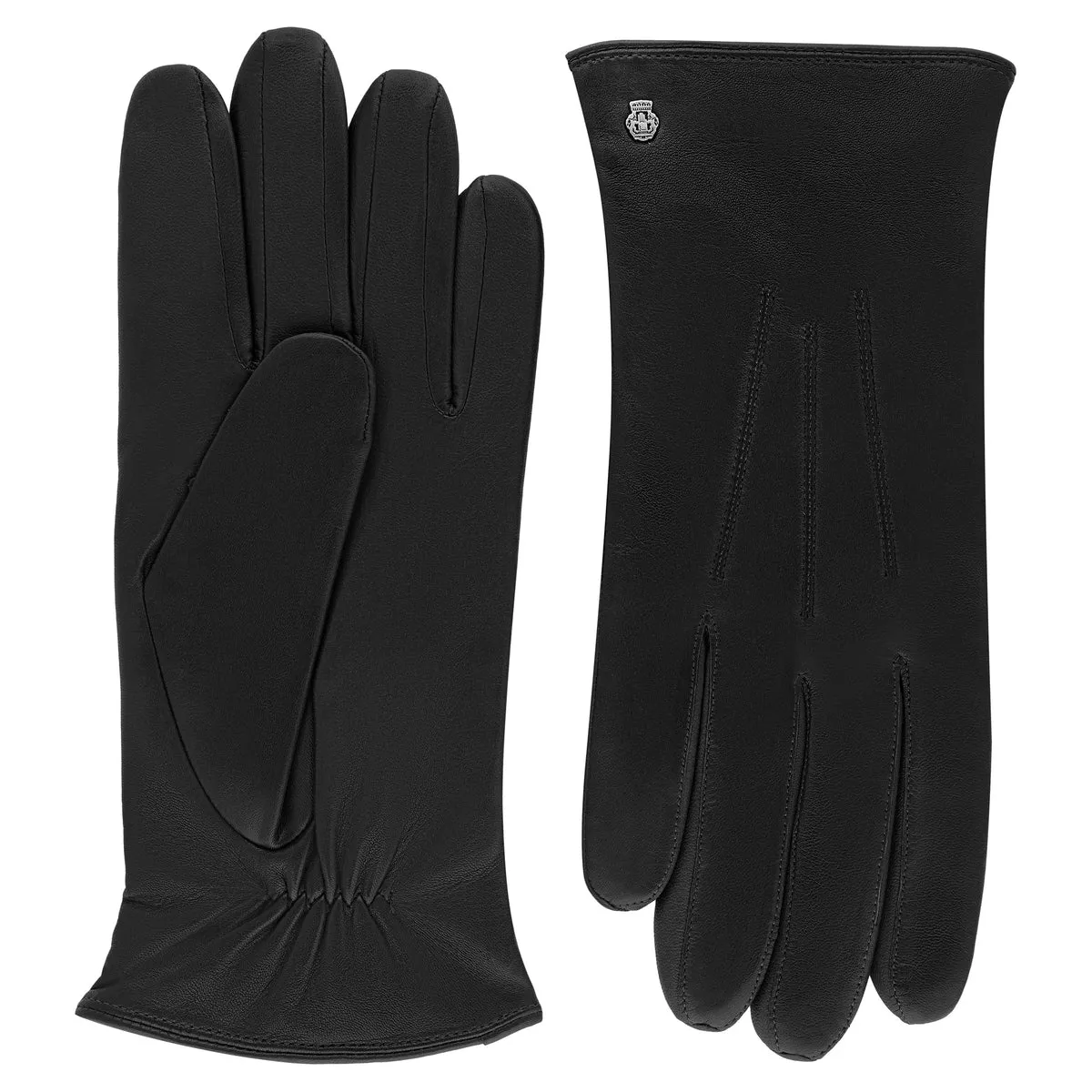 Riga Glove 13011-601