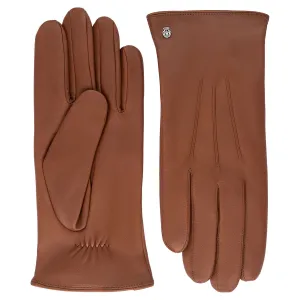 Riga Glove 13011-601