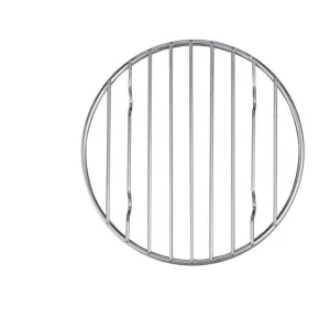 Round Cooling Rack 6"