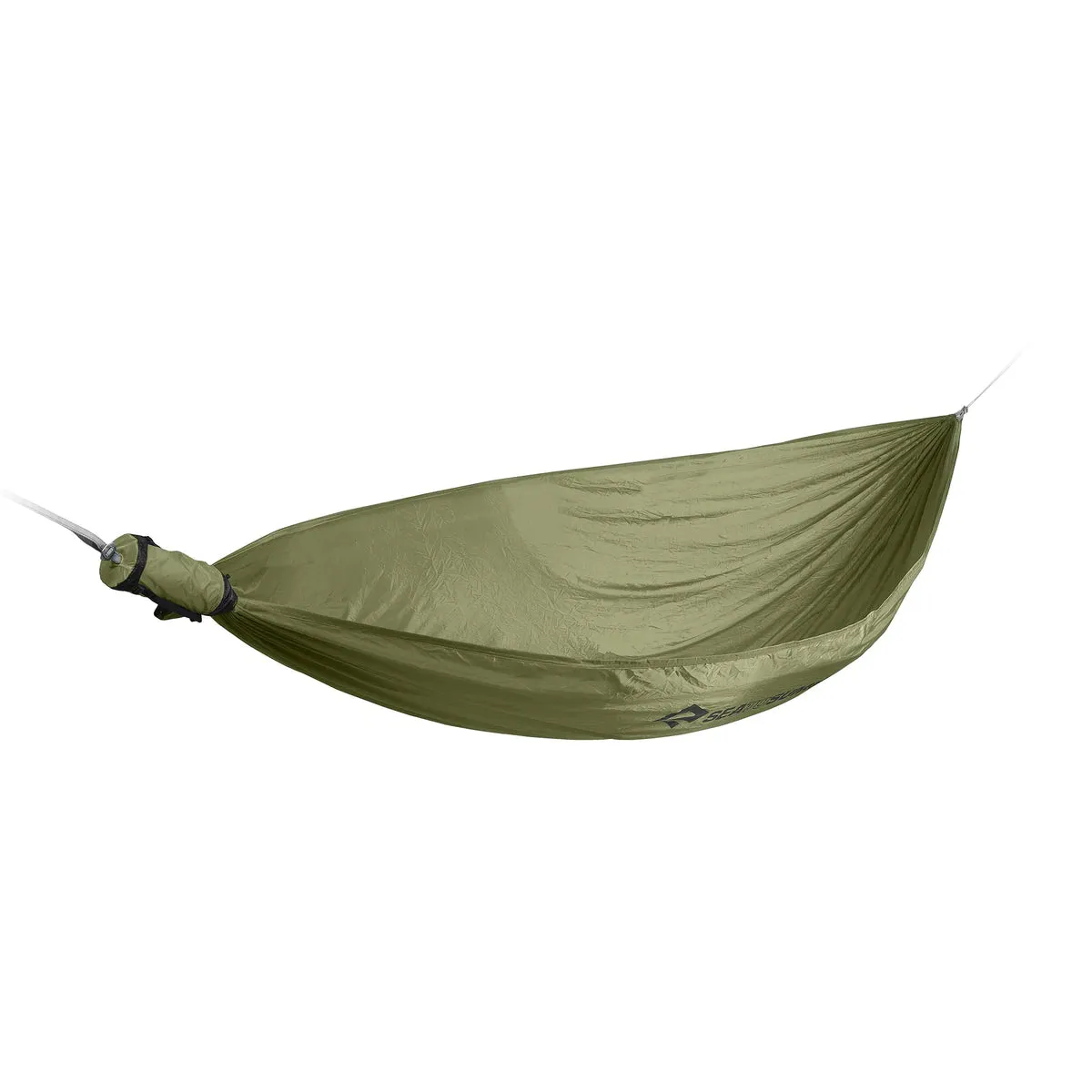 Sea to Summit Pro Hammock Set w/Suspension Straps