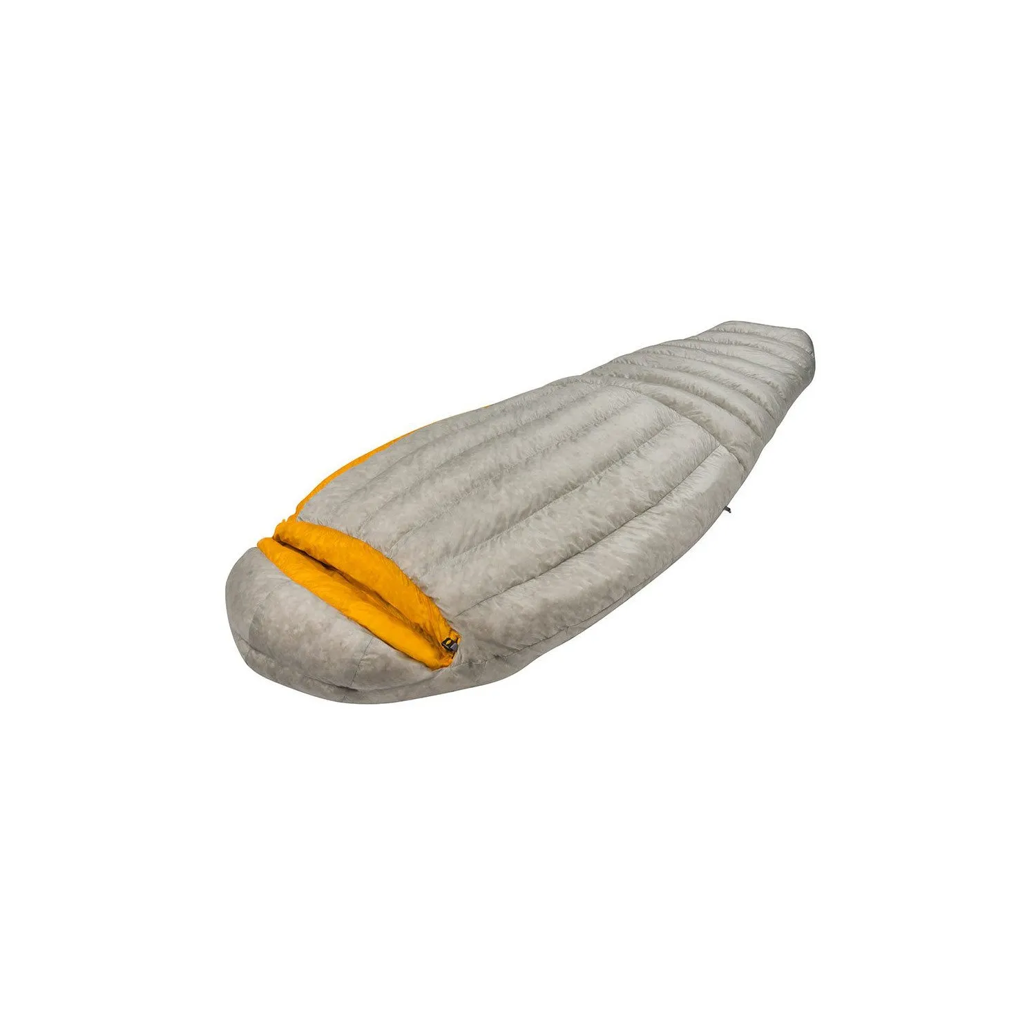 Sea To Summit Spark SpIII Sleeping Bag - 29F / -2C Degree Down