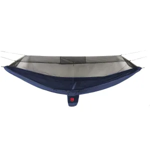 Skeeter Beeter XT Hammock