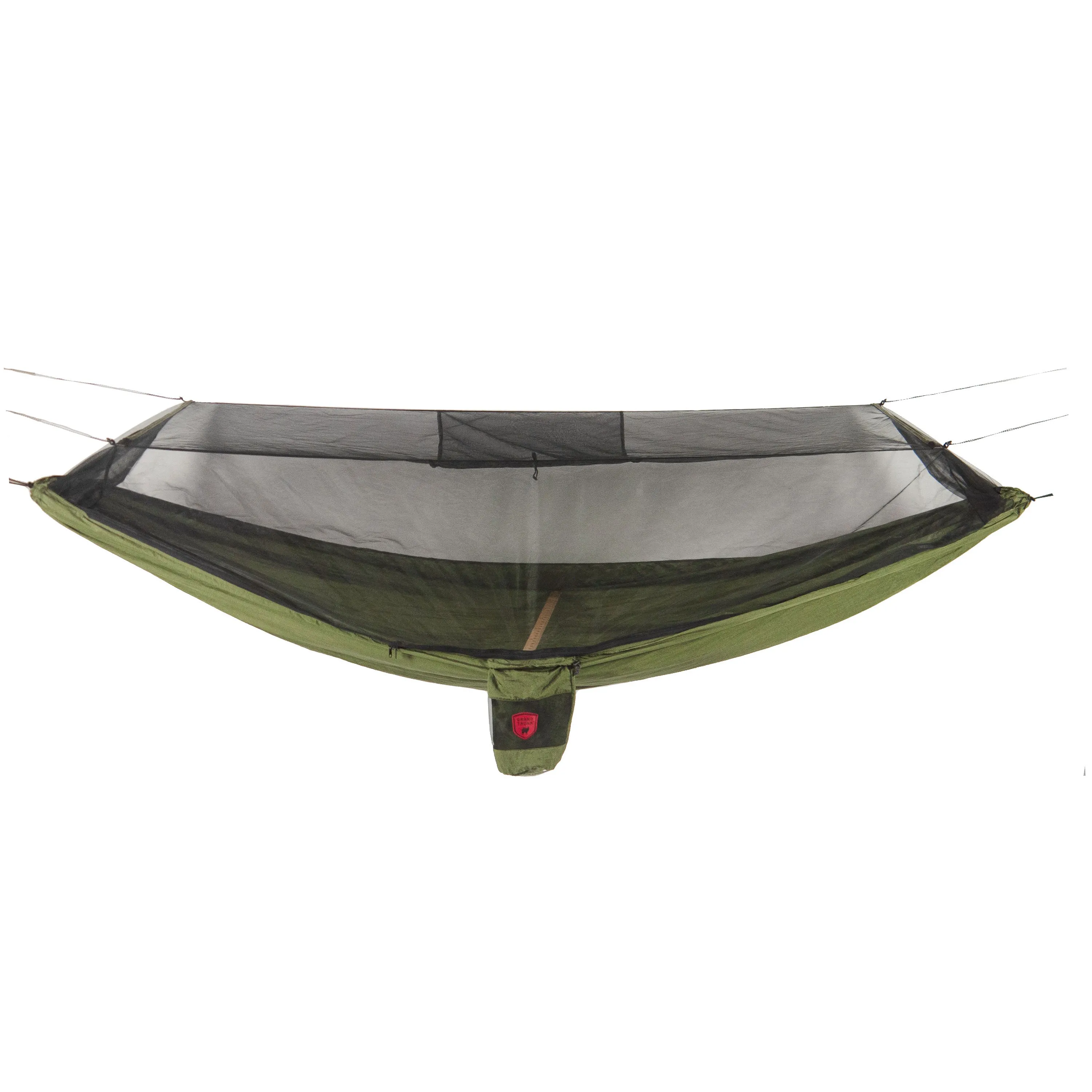 Skeeter Beeter XT Hammock