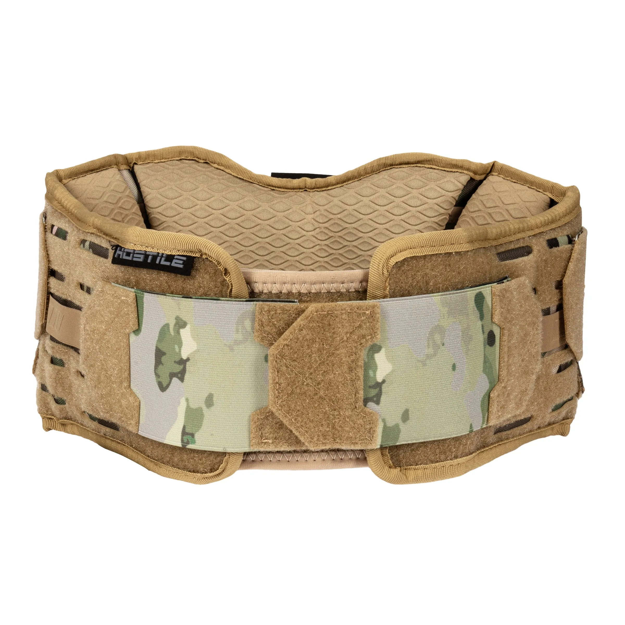 Synapse Flex Belt - Camo