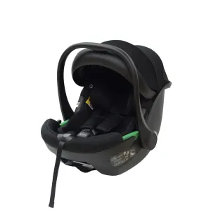 Tulip II car seat