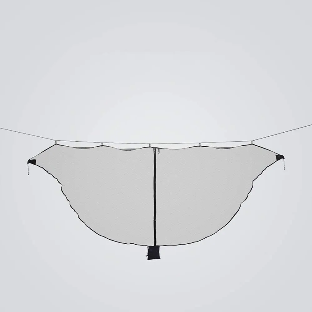 Ultralight Hammock Bug Mosquito Free Net - LOLO TOUR