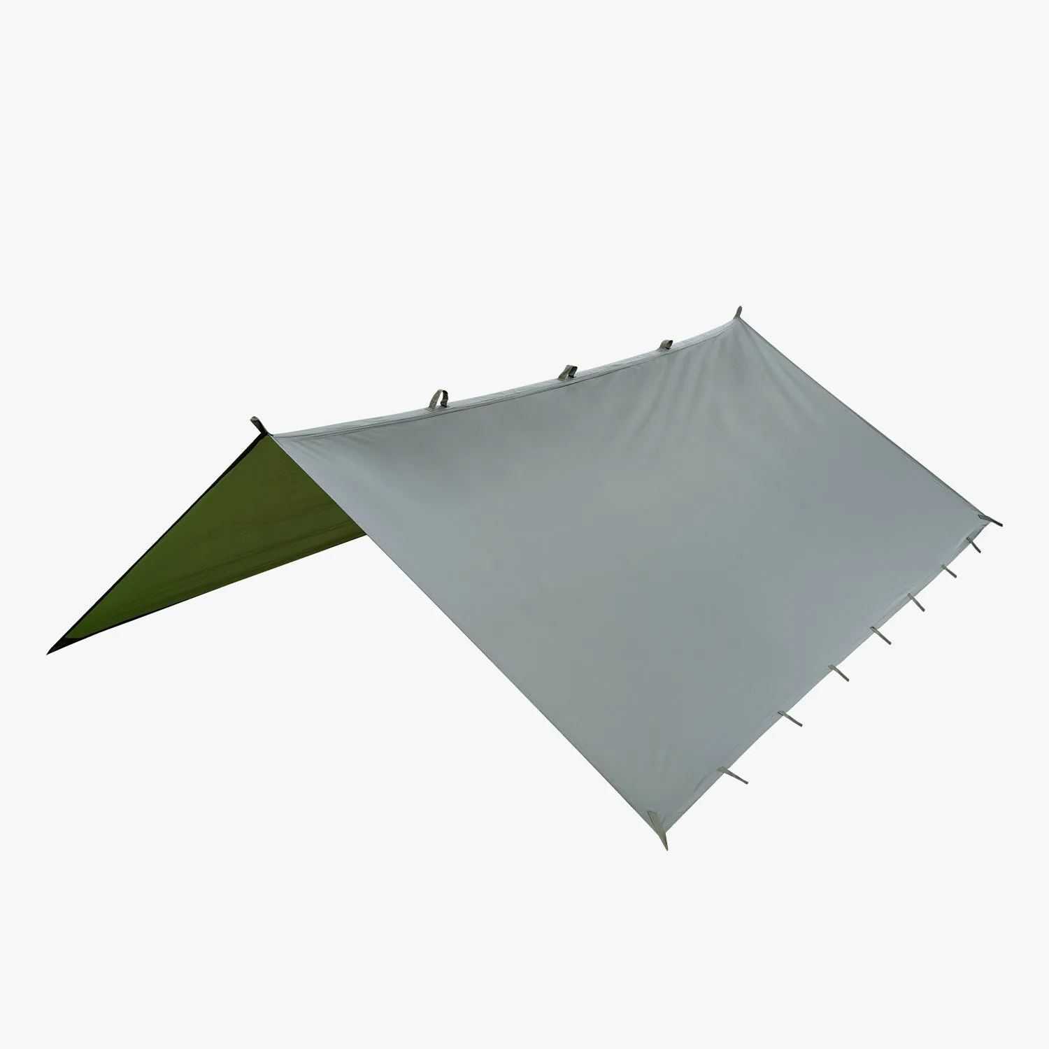 XL BASHA / TARP SHELTER