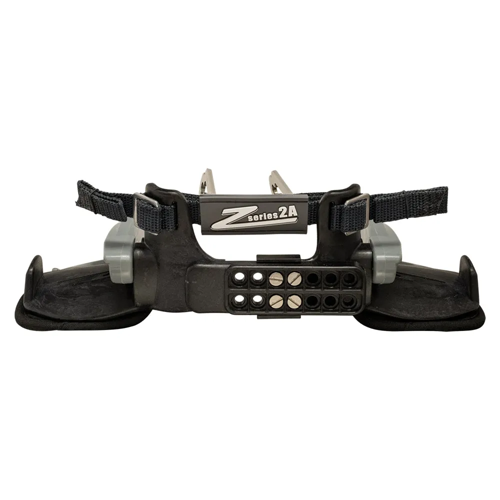 Zamp Z-Tech Series 2A Head and Neck Restraint SFI 38.1