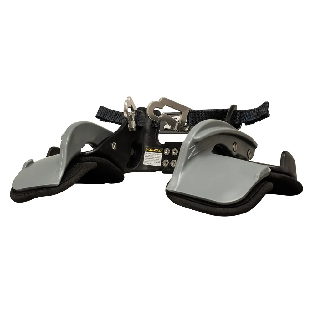 Zamp Z-Tech Series 2A Head and Neck Restraint SFI 38.1