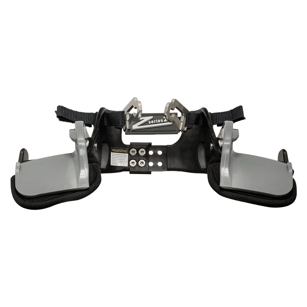 Zamp Z-Tech Series 2A Head and Neck Restraint SFI 38.1