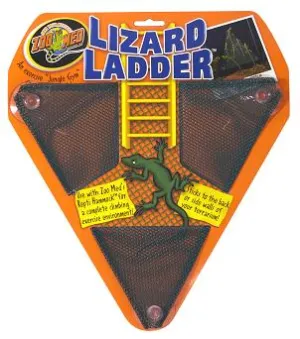 Zoo Med Lizard Ladder